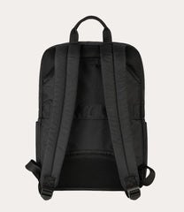 63562 - TUCANO BKBTK2-BK