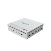 YA3475 - YASHI NY290 by YASHI – Computer
