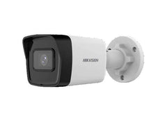 42894 - HIKVISION DS-2CD1043G2-I(4mm)