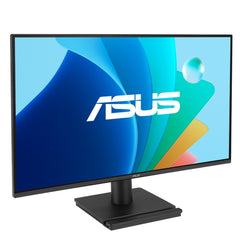 40633 - ASUS 90LM02W0-B01171