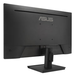 40633 - ASUS 90LM02W0-B01171