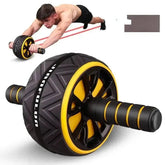 Abdominal Fitness Device - InfinityMarket - abs - fitness - gym