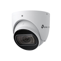 49796 - TP-LINK InSight S445ZI