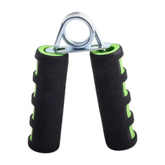Adjustable Wrist Strength Exerciser - InfinityMarket - Adjustable - Exerciser - Fitness