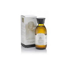 Alqvimia Alquimia Aceite Corp Anti - Estrias 150ml - InfinityMarket -