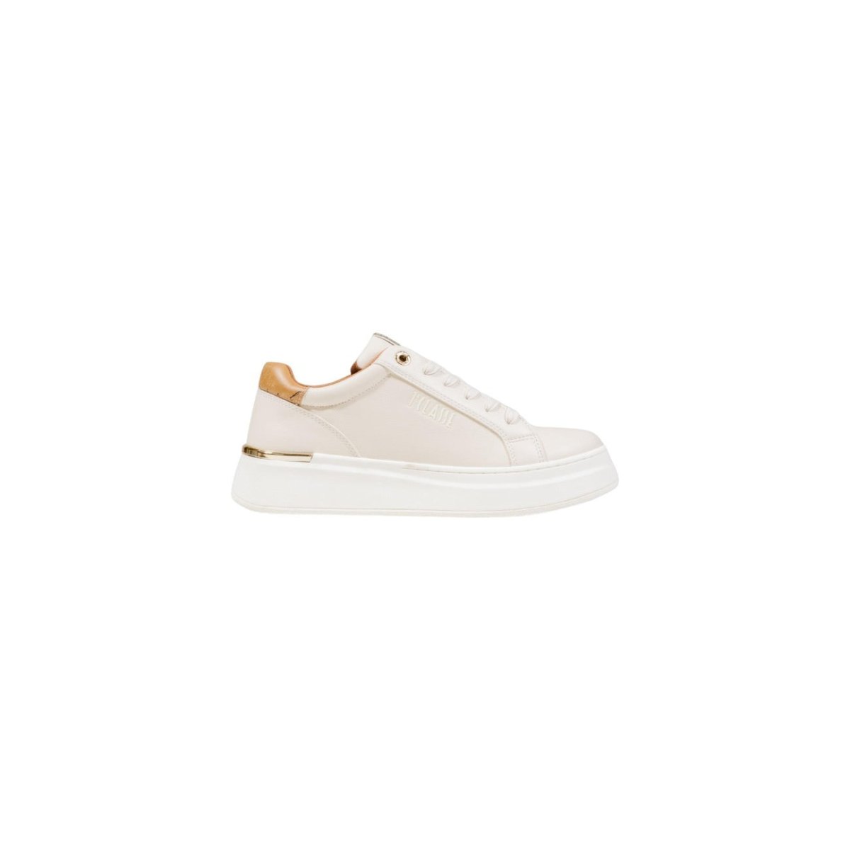 Alviero Martini Prima Classe Sneakers Donna - InfinityMarket - Brand_Alviero Martini Prima Classe - Category_Calzature - Color_Bianco
