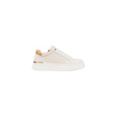 Alviero Martini Prima Classe Sneakers Donna - InfinityMarket - Brand_Alviero Martini Prima Classe - Category_Calzature - Color_Bianco