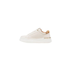 Alviero Martini Prima Classe Sneakers Donna - InfinityMarket - Brand_Alviero Martini Prima Classe - Category_Calzature - Color_Bianco