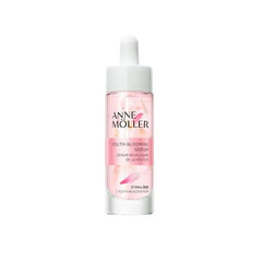 Anne Möller Youth Blooming Serum 30ml - InfinityMarket -