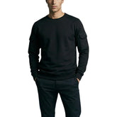 Antony Morato Felpa Uomo - InfinityMarket - Brand_Antony Morato - Category_Abbigliamento