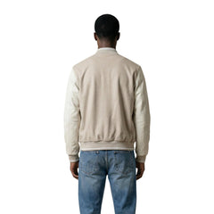 Antony Morato Giacca Uomo - InfinityMarket - Brand_Antony Morato - Category_Abbigliamento