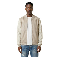 Antony Morato Giacca Uomo - InfinityMarket - Brand_Antony Morato - Category_Abbigliamento