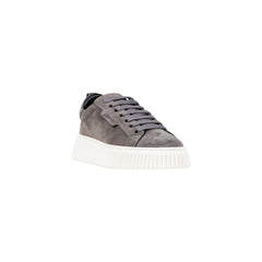 Antony Morato Sneakers Uomo - InfinityMarket - Brand_Antony Morato - Category_Calzature - Color_Grigio