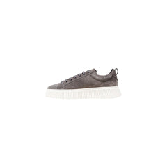 Antony Morato Sneakers Uomo - InfinityMarket - Brand_Antony Morato - Category_Calzature - Color_Grigio