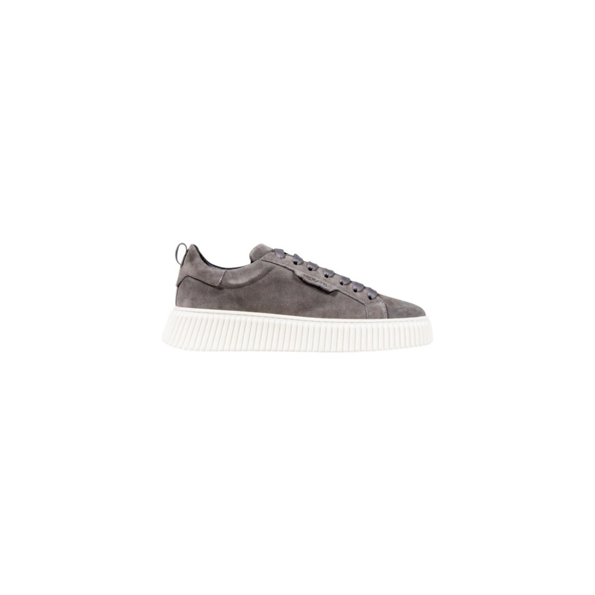Antony Morato Sneakers Uomo - InfinityMarket - Brand_Antony Morato - Category_Calzature - Color_Grigio