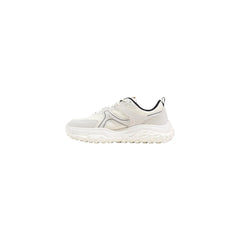 Antony Morato Sneakers Uomo - InfinityMarket - Brand_Antony Morato - Category_Calzature