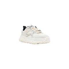 Antony Morato Sneakers Uomo - InfinityMarket - Brand_Antony Morato - Category_Calzature