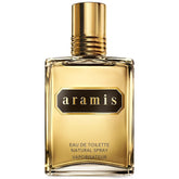 Aramis Eau De Toilette 240ml Spray - InfinityMarket -