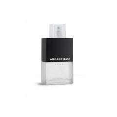 Armand Basi Homme Eau De Toilette 125ml - Profumo Maschile Raffinato - InfinityMarket -