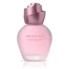Armand Basi Rose Glacee Eau De Toilette Spray 100ml - InfinityMarket -