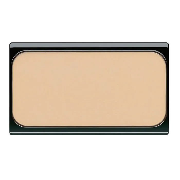 Artdeco Contouring Powder 11 Vainilla Chocolate - InfinityMarket -