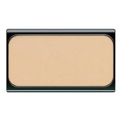 Artdeco Contouring Powder 11 Vainilla Chocolate - InfinityMarket -