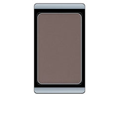 Artdeco Eyeshadow Matt 3 Brown - InfinityMarket -