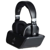 Artiste ADH300 - Wireless digital headphones 2.4 GHz - InfinityMarket - Computer Headphone - Gaming Headphone - Headphone