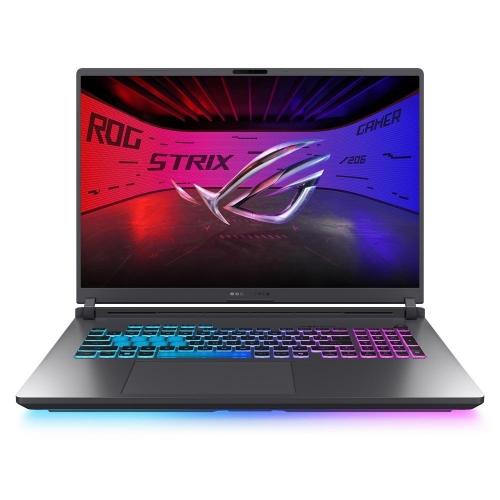 ASUS 90NR0LM1 - M001L0 Computer Specifications - InfinityMarket - cometa -