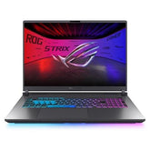 ASUS 90NR0LM1 - M001L0 Computer Specifications - InfinityMarket - cometa -
