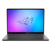 ASUS 90NR0M65 - M00770 Computer Specifications - InfinityMarket - cometa -