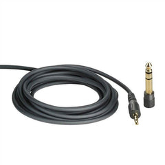 Audio-Technica ATH-M20X high-quality recording performance - InfinityMarket - Alta qualità - Ascolto ottimale - Audio nitido