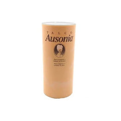 Ausonia Talc Powder 200g - InfinityMarket -