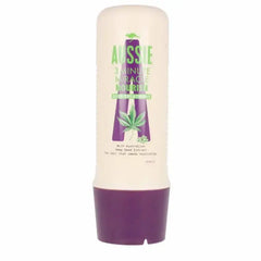 Aussie Hair 3 Minute Miracle Nourish Deep Treatment 250ml - InfinityMarket -