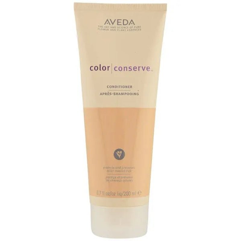 Aveda Color Conserve Conditioner 200ml - InfinityMarket -