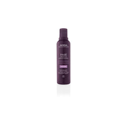 Aveda Invati Advanced Exfoliating Shampoo Rich 200ml - InfinityMarket -
