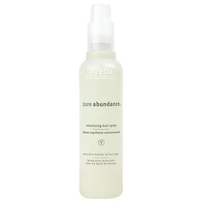 Aveda Pure Abundance Volumizing Hair Spray 200ml - InfinityMarket -