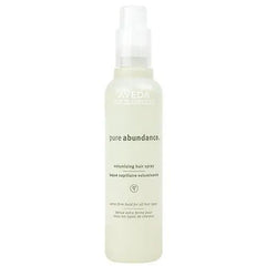 Aveda Pure Abundance Volumizing Hair Spray 200ml - InfinityMarket -