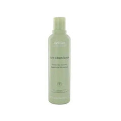 Aveda Pure Abundance Volumizing Shampoo 250ml - InfinityMarket -