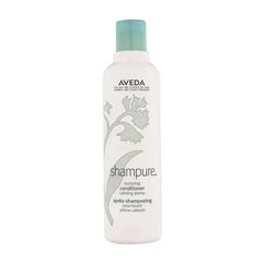 Aveda Shampure Nurtuting Conditioner 250ml Other InfinityMarket