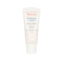 Avene Hydrance Moisturizer SPF30 40ml - InfinityMarket -