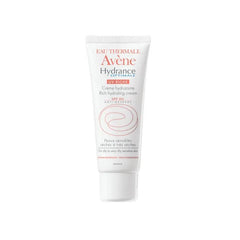 Avene Hydrance UV Riched Spf 20 40ml - InfinityMarket -