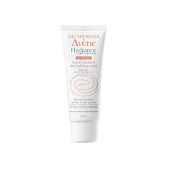 Avene Hydrance UV Riched Spf 20 40ml - InfinityMarket -