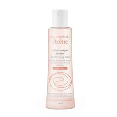 Avene Soothing Toner 200ml - InfinityMarket -