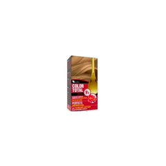 Azalea Color Total 9,3 Golden Extra Light Blond Hair - InfinityMarket -