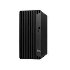 58448 - HP 881X1EA