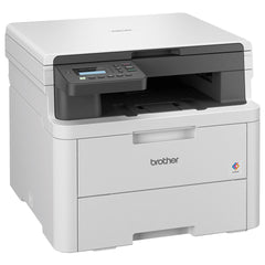 61733 - BROTHER DCPL3520CDWERE1