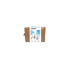 Babaria Neceser Dorado Xx23 Acido Hyaluronico - InfinityMarket -