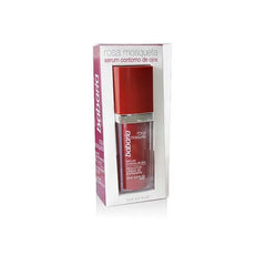 Babaria Rosa Mosqueta Eye Serum 15ml - InfinityMarket -
