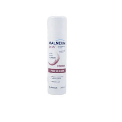 Balneum Plus Cream 200ml - InfinityMarket -